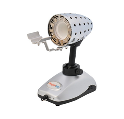 Electric sterilizer Dragon 320 Rocker